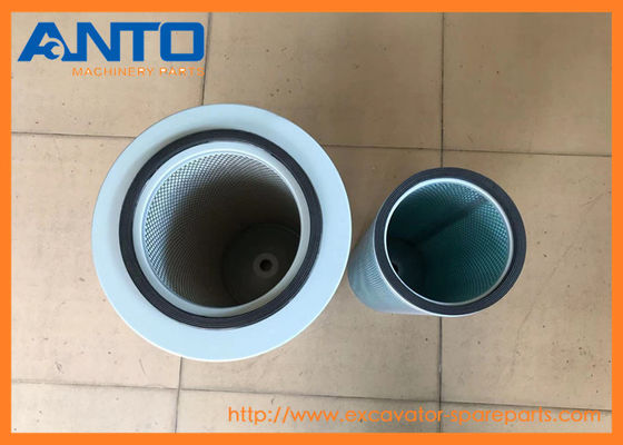 11N8-22140 11N822140 عنصر للحفر هيونداي R290LC7H R300LC7 R305LC7