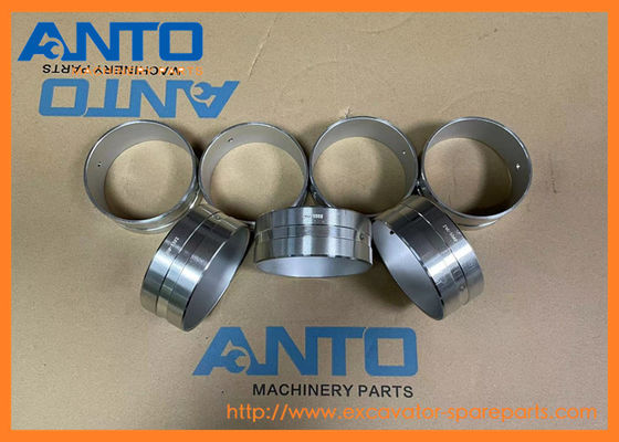 216-5582 2165582 قطع غيار حفار ذو أكمام محملة لـ C15 C18 390D