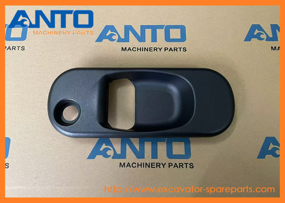 4455979 غطاء لأجزاء احتياطية هيتاشي 270C LC JD IZX200 IZX200LC IZX210F IZX210MF