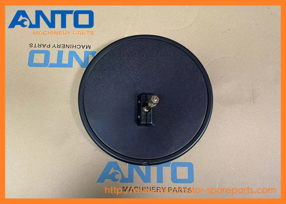 23S-54-36270 23S5436270 المرآة كوماتسو قطع غيار الحفر لـ PC138US-8