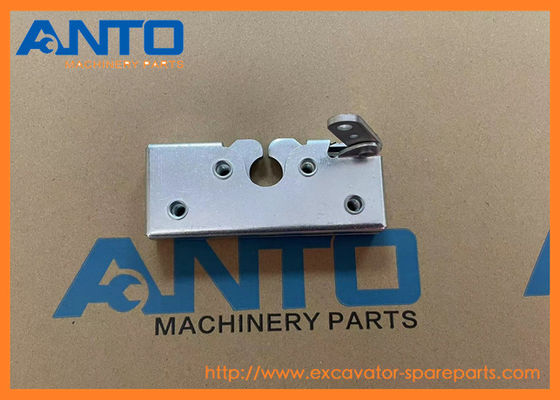 195-Z11-4520 195Z114520 قفل KOMATSU Bullzoder قطع الغيار لـ D31PX-22 D39EX-22