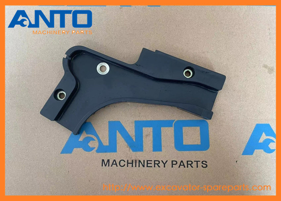 20Y-54-51663 20Y5451663 كتلة كوماتسو قطع الغيار للحفر لـ PC200-7