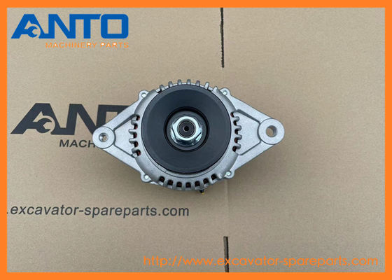 123900-77210 12390077210 مولد محرك الحفر قطع الغيار مناسبة DOOSAN SOLAR 75-V 55-V PLUS