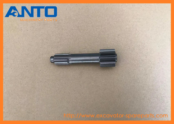 14505062 VOE14505062 تثبيت الصاروخ للمحفرات Vo-lvo EC55 EC55B EC55C EC60C