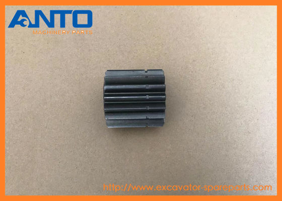 14505069 VOE14505069 تثبيت معدات التشغيل لحفارات الفولفو EC55 EC55B EC55C EC60C
