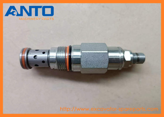 14506683 VOE14506683 صمام الإغاثة حفرة صمام التحكم الرئيسي مناسب VOE EC330B EC350E