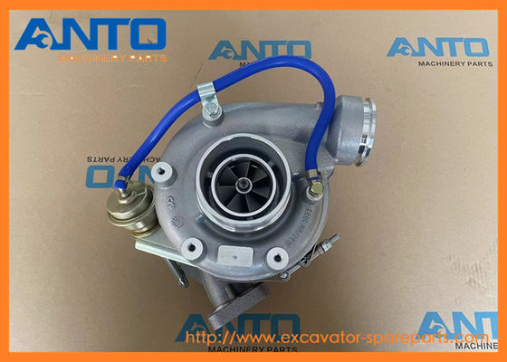 VOE21860395 21860395 شاحن توربو محمول عجلات أجزاء المحرك ل L110G L120G