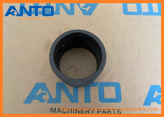 419-46-11180 4194611180 المساحة كوماتسو محمل العجلات قطع الغيار لوا300-1