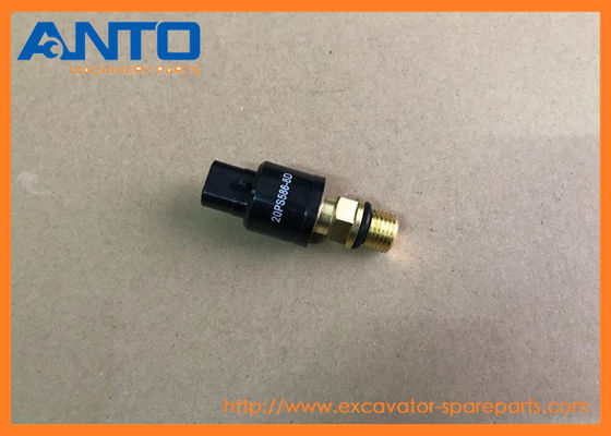 14529294 VOE14529294 أجزاء الكهربائية من حفرة التبديل لـ Vo-lvo ECR88D