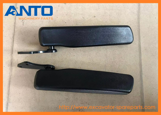 14551181 14551182 VOE14551181 قطع الغيار لجهاز الحفر