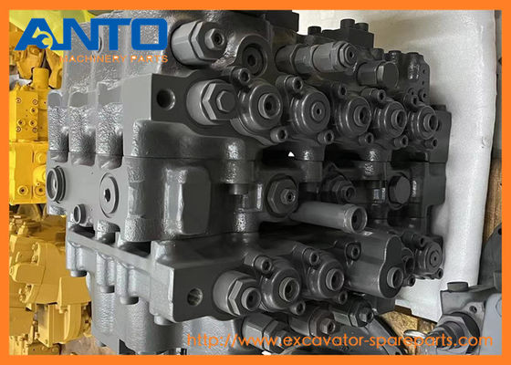14556410 VOE14556410 صمام التحكم الحفارة الصمام التحكم الرئيسي المناسب VOE EC460B EC460C
