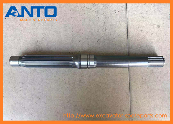 14565331 VOE14565331 تثبيت الصاروخ للمحفرات Vo-lvo EC240C EC290B EC290C EC300D