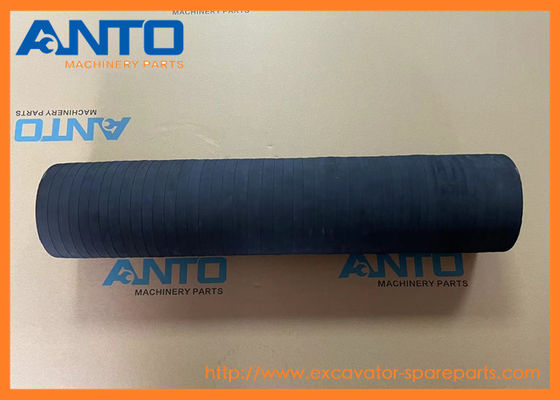 VOE14530995 14530995 قطع غيار حفر الأنابيب لـ EC330B EC360B EC460C