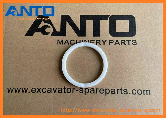 14566417 VOE14566417 قطع غيار حفر حلقات مناسبة لـ Vo-lvo EC240C EC250D EC250E