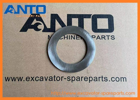 14566433 VOE14566433 قطع غيار حفر غسالة الدفع مناسبة لـ Vo-lvo EC240C