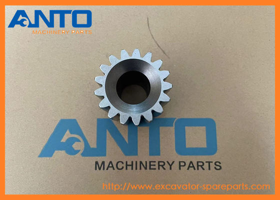 14573772 VOE14573772 معدات التأرجح للحفر للفولفو EC140B EC140C EC140D EC140E