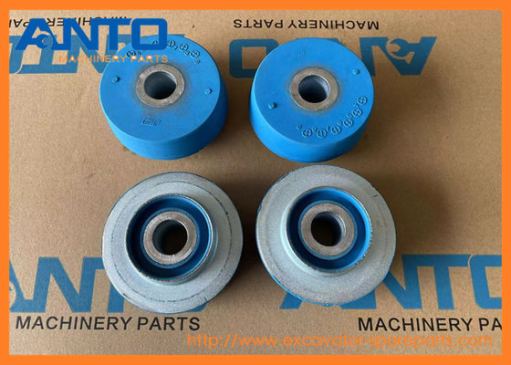 423-01-21140 4230121140 الوسادة كوماتسو محمول عجلات قطع غيار المحرك ل WA380-3