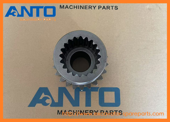 14596629 VOE14596629 عجلة حفر عجلة تحريك حفرة حفرة حفرة حفرة