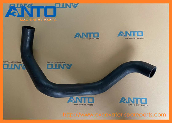 207-03-71232 207-03-71231 خرطوم كوماتسو قطع غيار الحفر مناسبة لـ PC350-7 PC360-7