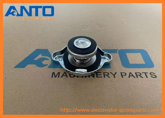 4228160 4343268 غطاء هيتاشي قطع الغيار للحفر EX100-2 EX120-3