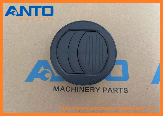 20Y-53-12172 20Y5312172 الشبكة كوماتسو قطع غيار الحفار لـ PC200-8 PC220LC-8
