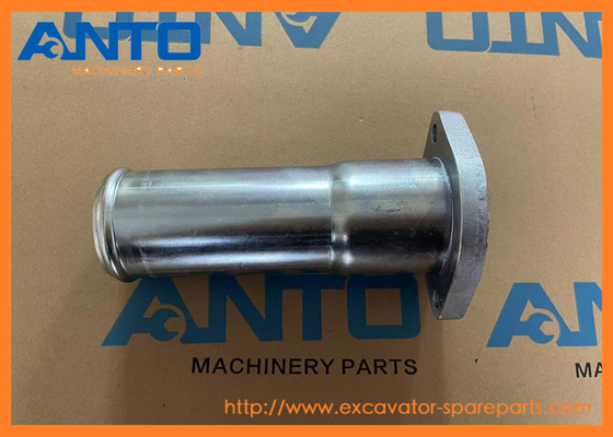 6741-61-6230 6741616230 الاتصال كوماتسو قطع غيار الحفارة لـ PC300-7 PC360-7