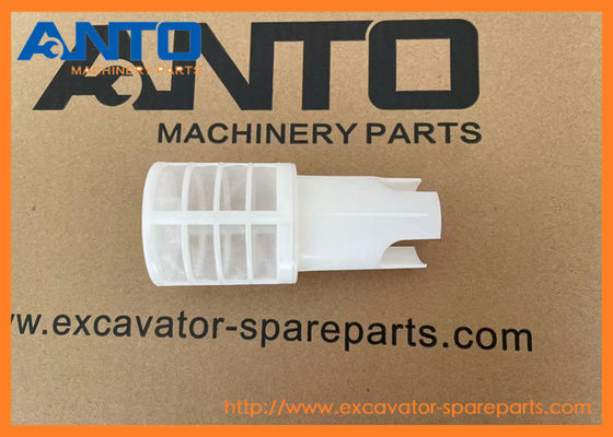 15066534 VOE15066534 فلتر حفار فلتر لـ VOE EC55C EC60C ECR88 EW60C MC110B