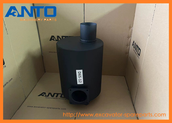 6151-11-8610 6151118610 6151118611 صمّاع للمحفرات المحركات 6D125 S6D125 S6D125E