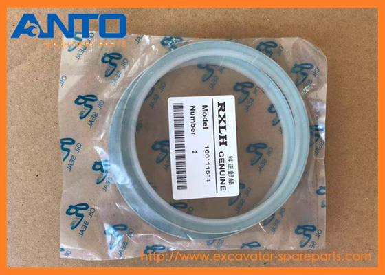 07145-00100 0714500100 تثبيت الختم كوماتسو حفر PC100 PC100L PC1100 PC1100SE PC1100SP