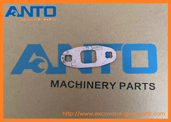 6207-51-7690 6742-01-3460 غسيل كوماتسو قطع غيار الحفارة لـ PC220-7 PC300-7