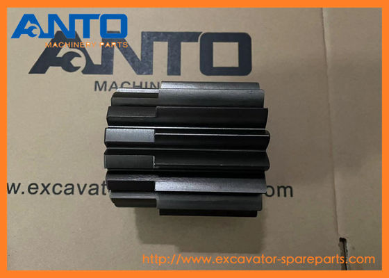 1655793 165-5793 شمس Gear الحفرة التأرجح Gear ل 311C 313D2 LGP 315C 315D L 316E L