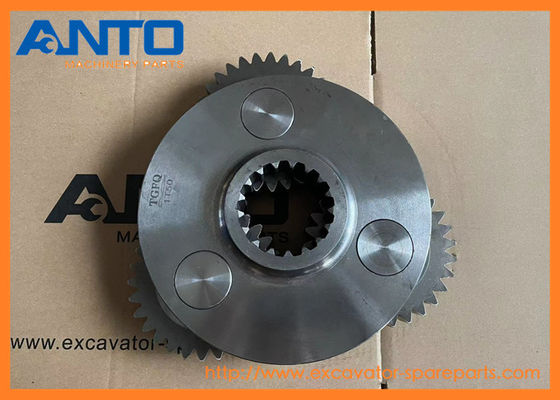 1655795 165-5795 حفرة محملة معدات الدفع ل 311C 313D2 LGP 315C 315D L 316E L