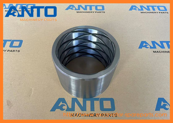 4671318 قطع غيار الحفارة الحفرية HITACHI