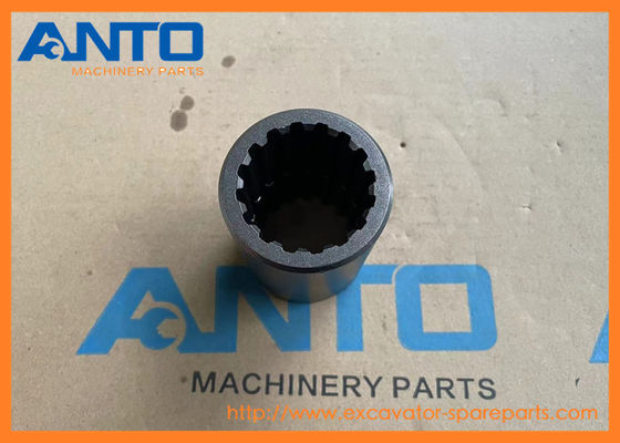 أجزاء احتياطية الحفرة للشفرة CAASE CX330C CX350 CX460