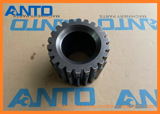 LC00201 Sun Gear CASE قطع الغيار للحفر لـ CX290B CX300C