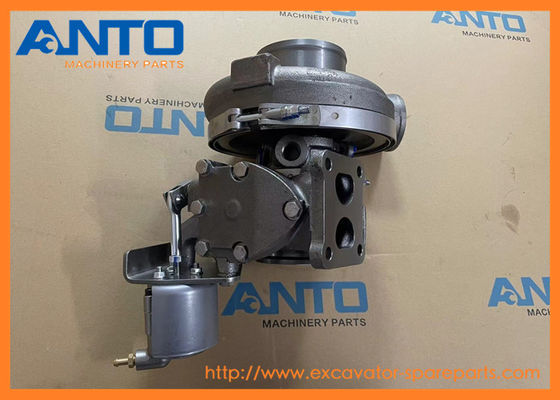 424-3431 424-3436 شاحن توربو محرك الحفر لأجزاء C9.3