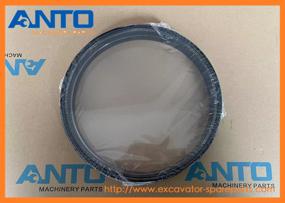 TZ300-328-40-B حزمة الختم العائمة كوماتسو قطع غيار الحفر لـ PC138US-8