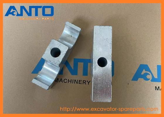 VOE14881245 14881245 قطع غيار حفر المقبض لـ EC330B EC360B EC460B