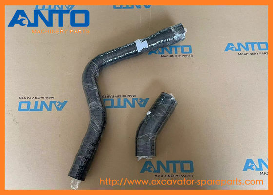 423-03-41770 423-03-41580 خرطوم كوماتسو محمول عجلات قطع غيار مناسبة لWA380-6