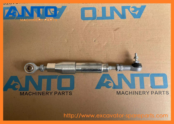 208-43-64110 2084364110 الربيع ASS'Y KOMATSU قطع غيار الحفارات لـ PC400-6 PC450-6