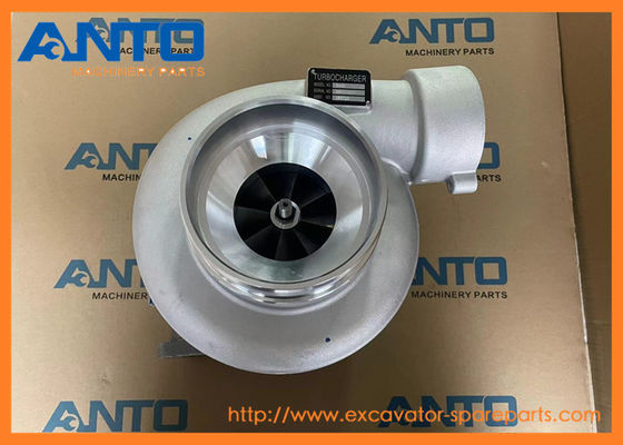 1W-3728 1W3728 جزء محرك الحفر للتربو شاحن لل 3406 3406B 3406C