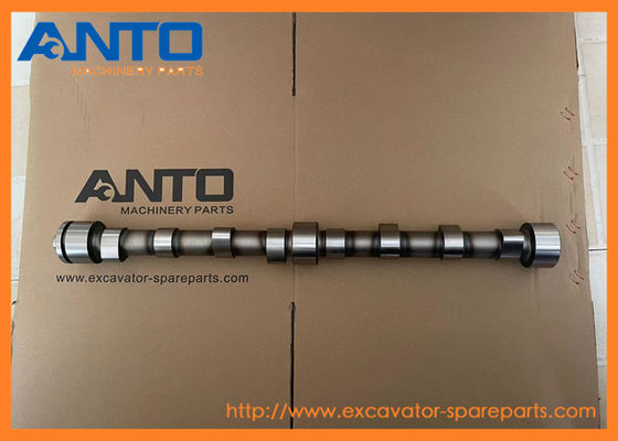 1W1231 1W-1231 أجزاء محرك حفر الشاشة الكامشية مناسبة ل 950B G936