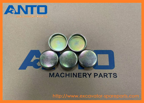 20412745 VOE20412745 أجزاء احتياطية للحفرة القابلة للشحن EC135B EC140B