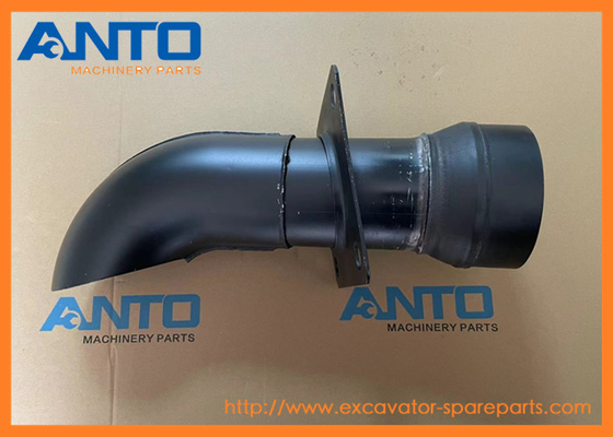 207-01-32111 2070132111 تكييف الأنابيب للحفرة كوماتسو PC228 PC228US PC300 PC300SC