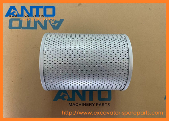 207-60-71181 2076071181 فلتر حفارات العناصر لـ KOMATSU PC160 PC180 PC200