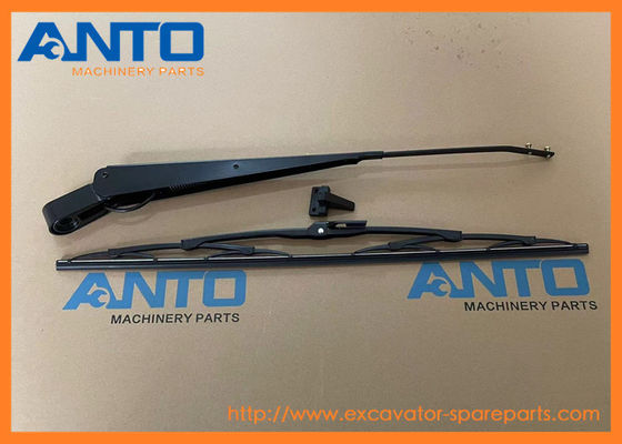20Y-54-52221 20Y5452221 مسح ASS'Y KOMATSU قطع غيار الحفر لـ PC220LC-8 PC350-8