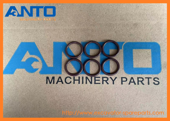 20798827 VOE20798827 قطع غيار حفر حلقات O مناسبة لـ VOE EC140C EC160C EC170D