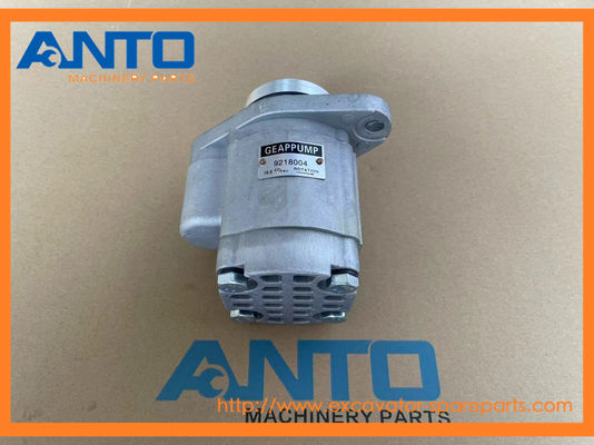 9218004 4255303 0408200 مضخة العجلات الهيدروليكية HITACHI قطع غيار الحفارة لل EX100-2