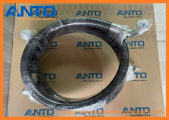 208-62-74621 2086274621 قطع الغيار الحفارة خرطوم تثبيت للكوماتسو PC400 PC450 PC550