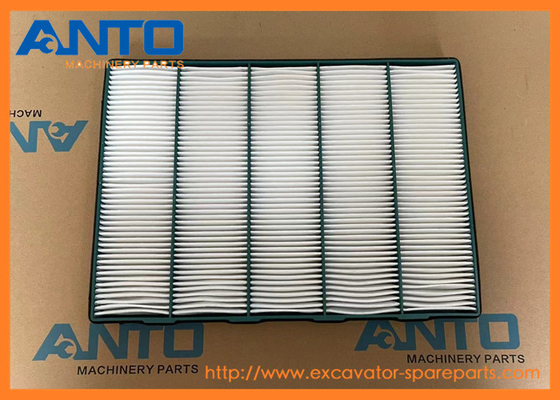 VOE14689735 14689735 قطع غيار حفر المرشح لـ EC460B EC700B